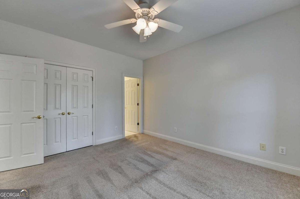 4735 Prestbury Drive Suwanee - Photo 41