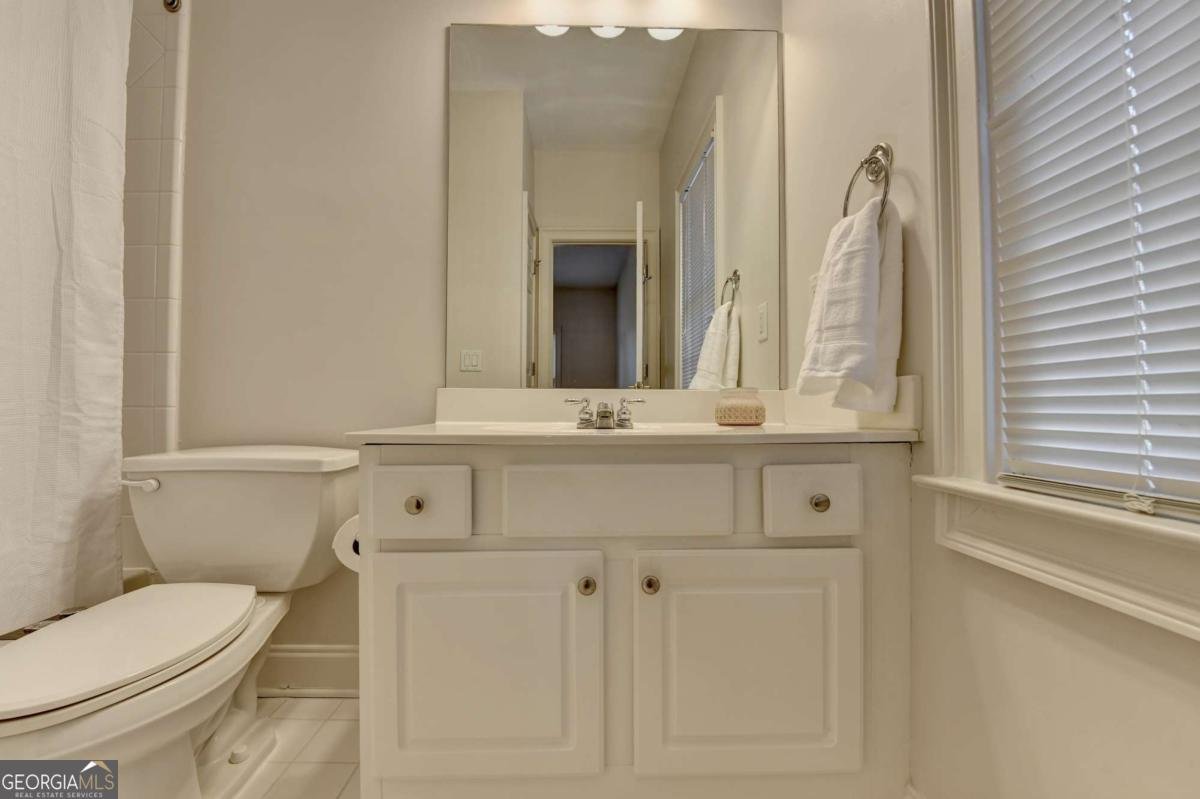 4735 Prestbury Drive Suwanee - Photo 42