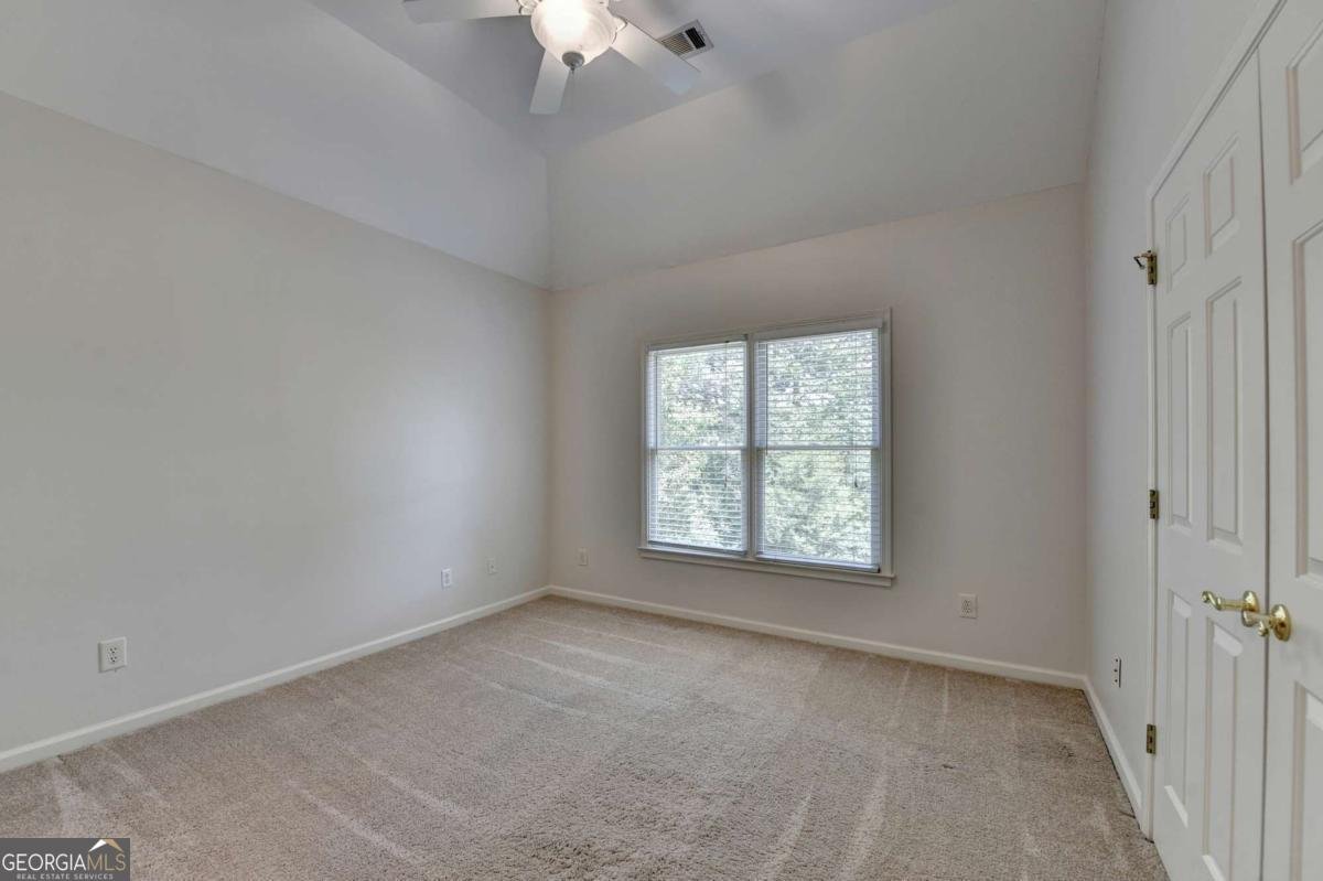 4735 Prestbury Drive Suwanee - Photo 44