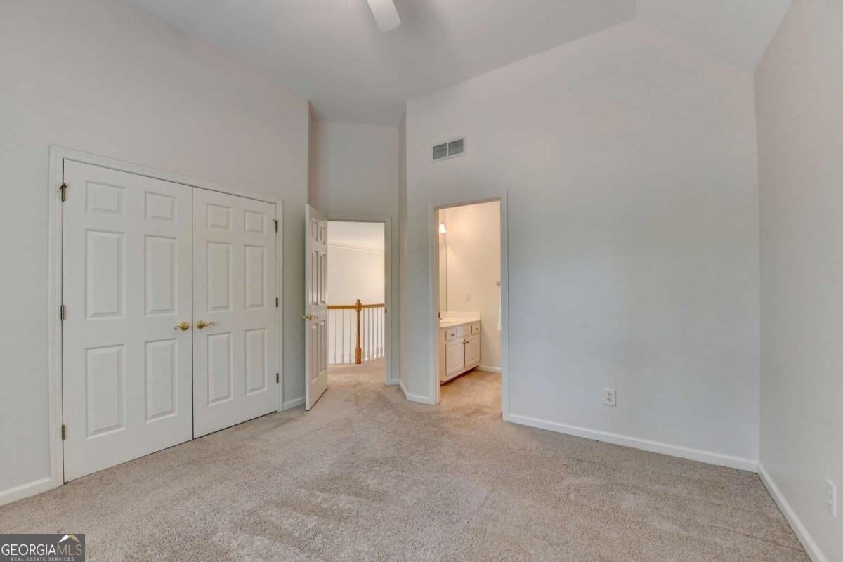 4735 Prestbury Drive Suwanee - Photo 45