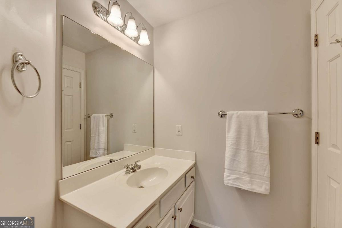4735 Prestbury Drive Suwanee - Photo 46