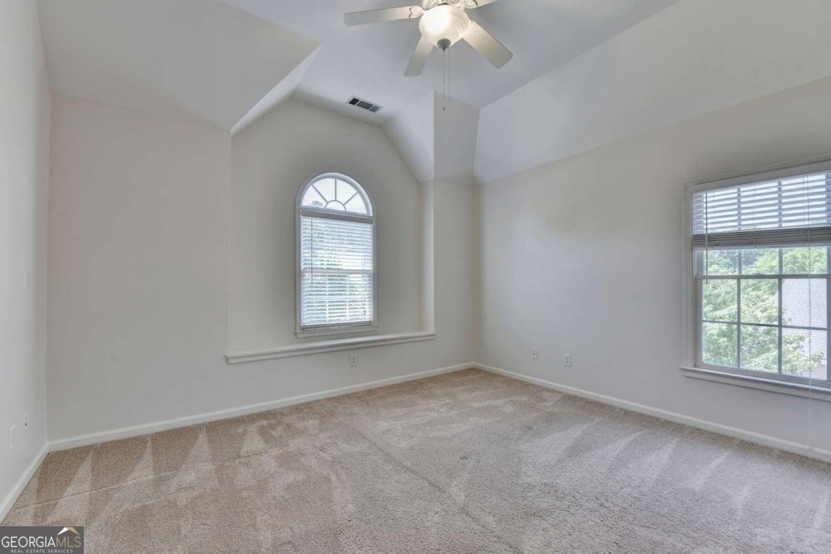 4735 Prestbury Drive Suwanee - Photo 47