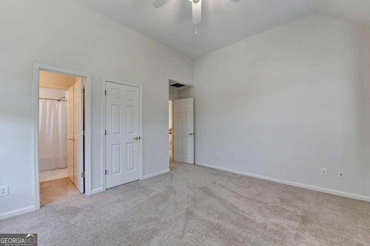 4735 Prestbury Drive Suwanee - Photo 48