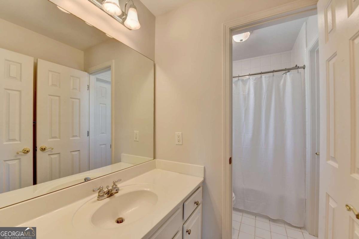 4735 Prestbury Drive Suwanee - Photo 49