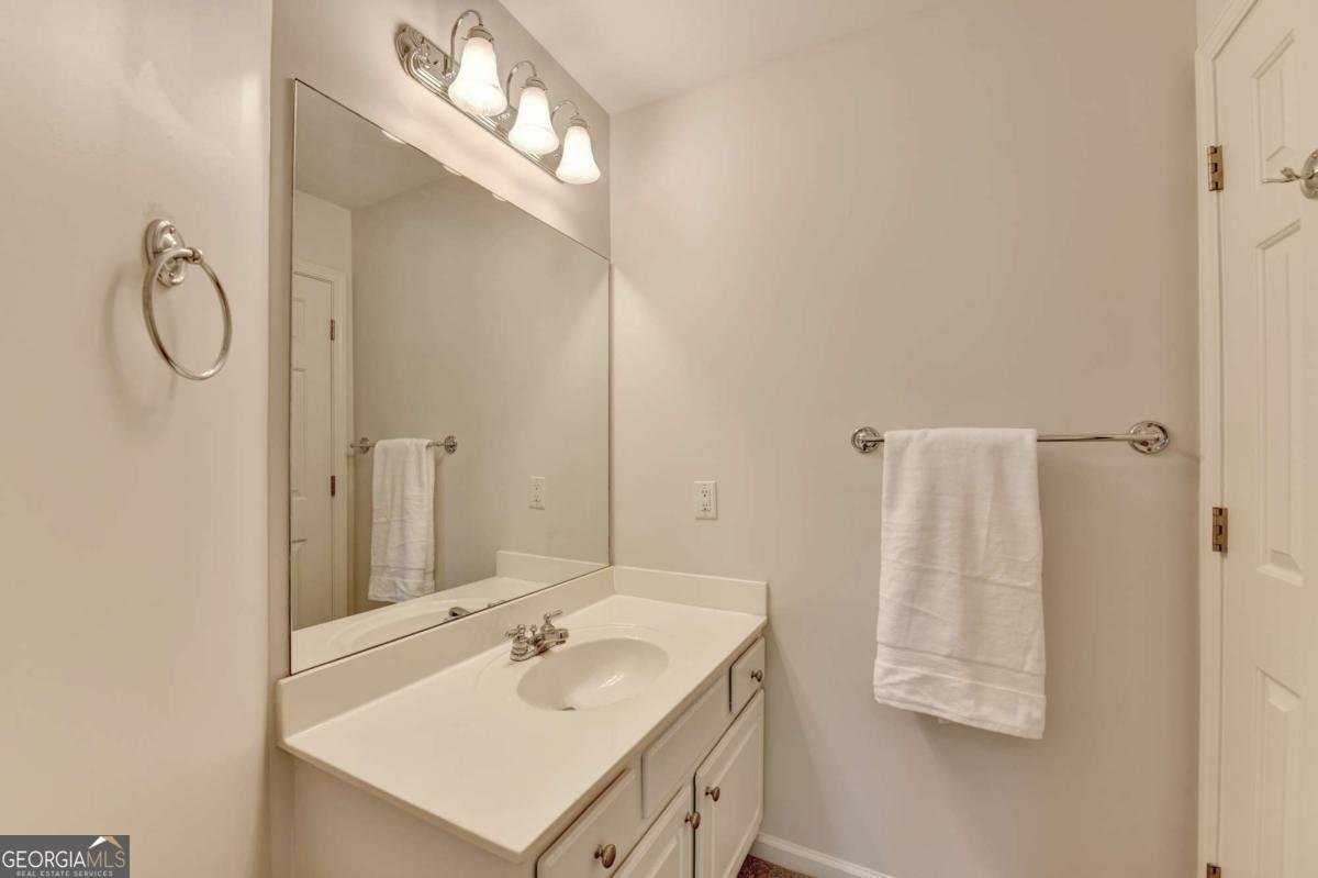 4735 Prestbury Drive Suwanee - Photo 51