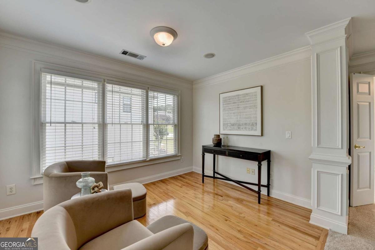 4735 Prestbury Drive Suwanee - Photo 55