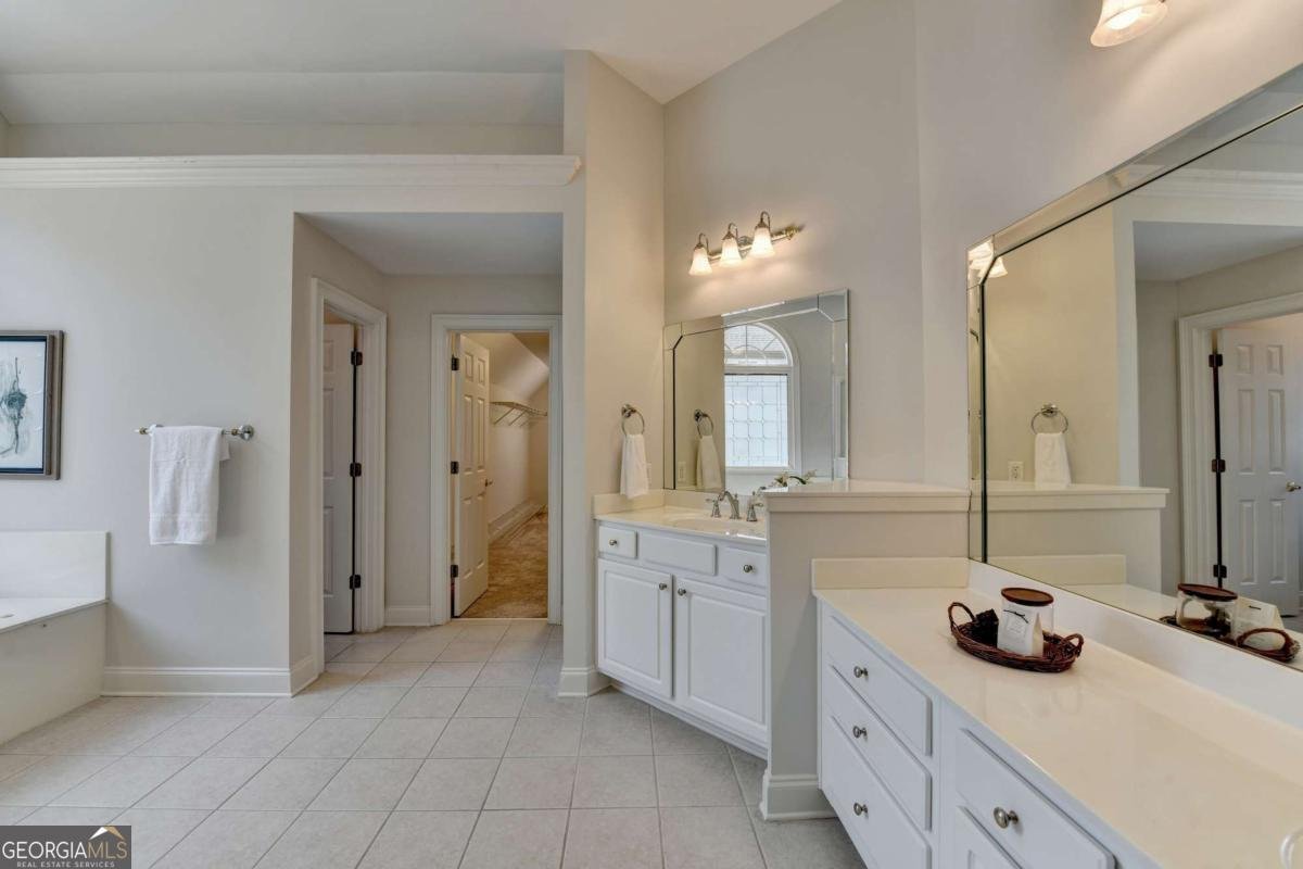4735 Prestbury Drive Suwanee - Photo 58