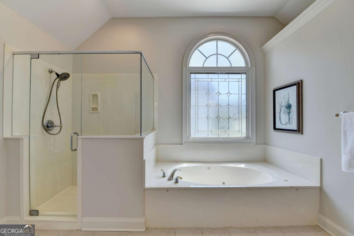 4735 Prestbury Drive Suwanee - Photo 59