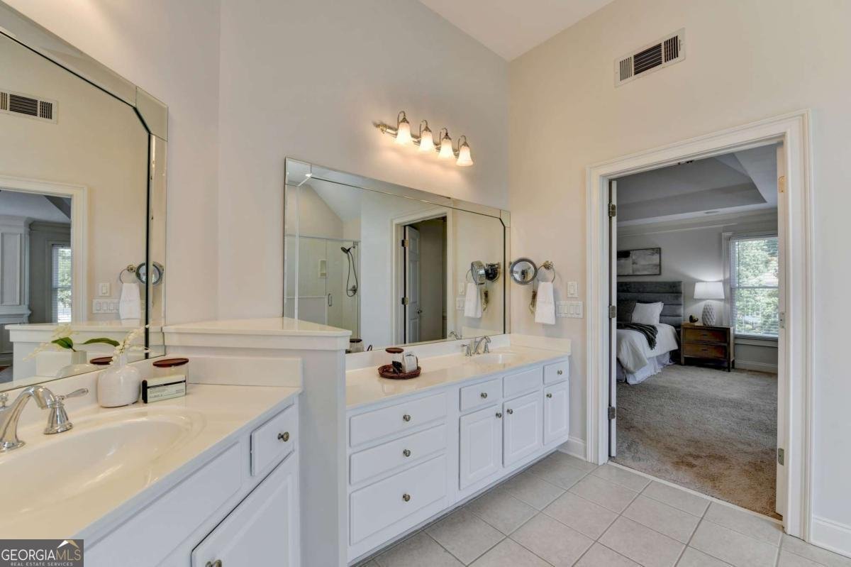 4735 Prestbury Drive Suwanee - Photo 60