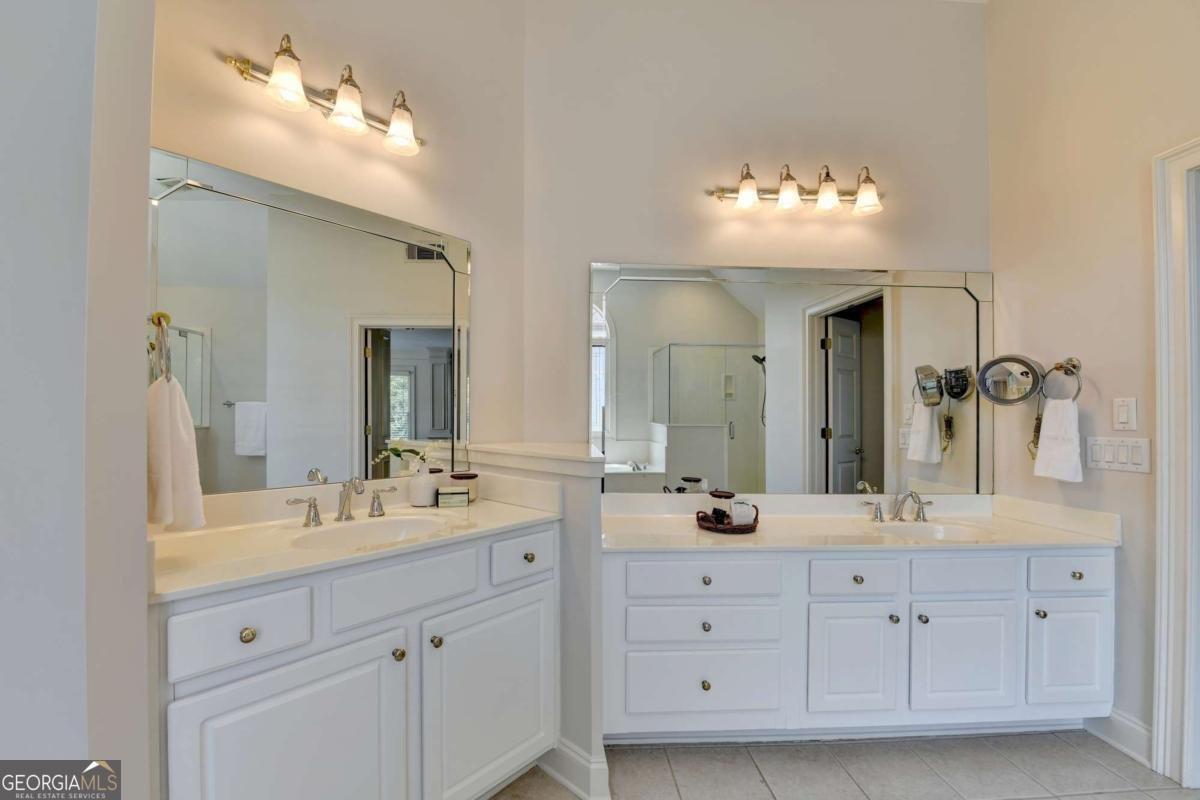 4735 Prestbury Drive Suwanee - Photo 61
