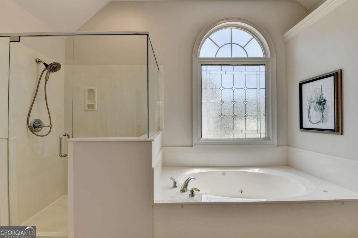 4735 Prestbury Drive Suwanee - Photo 62