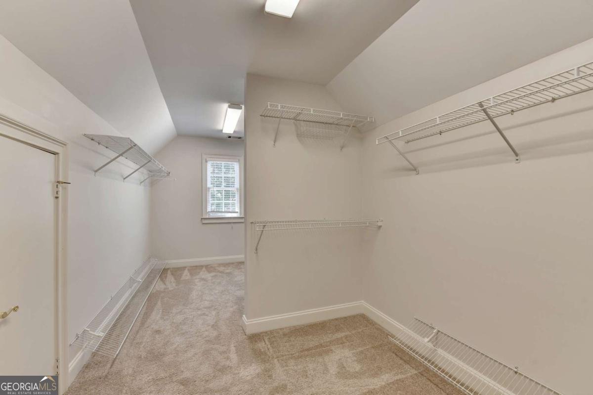 4735 Prestbury Drive Suwanee - Photo 63