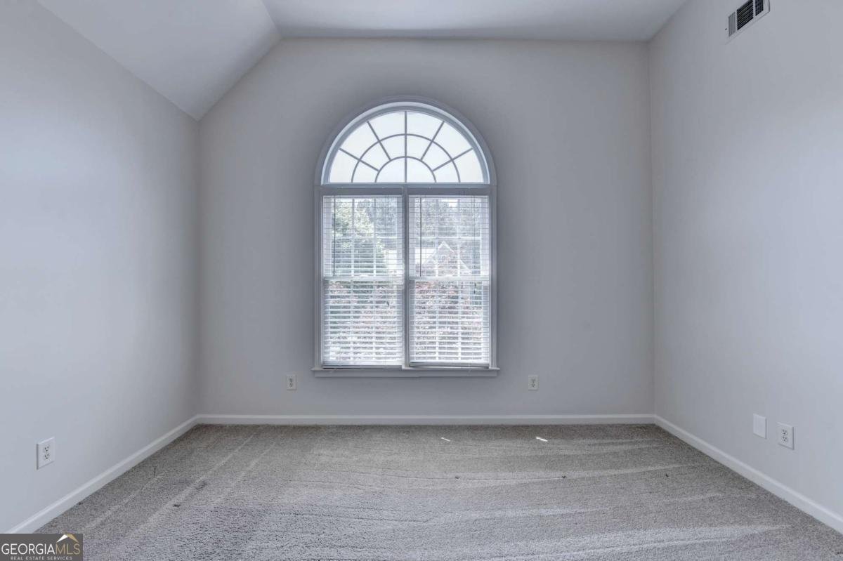 4735 Prestbury Drive Suwanee - Photo 64
