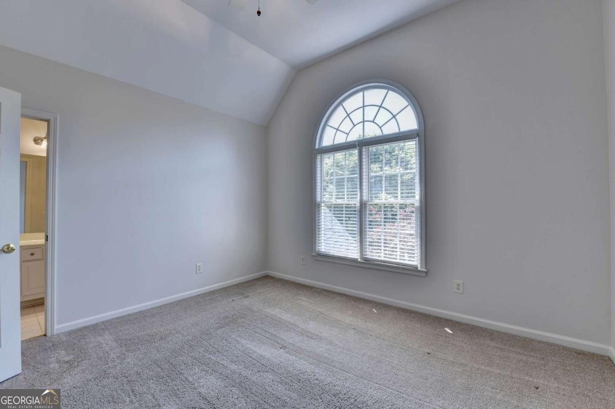 4735 Prestbury Drive Suwanee - Photo 65