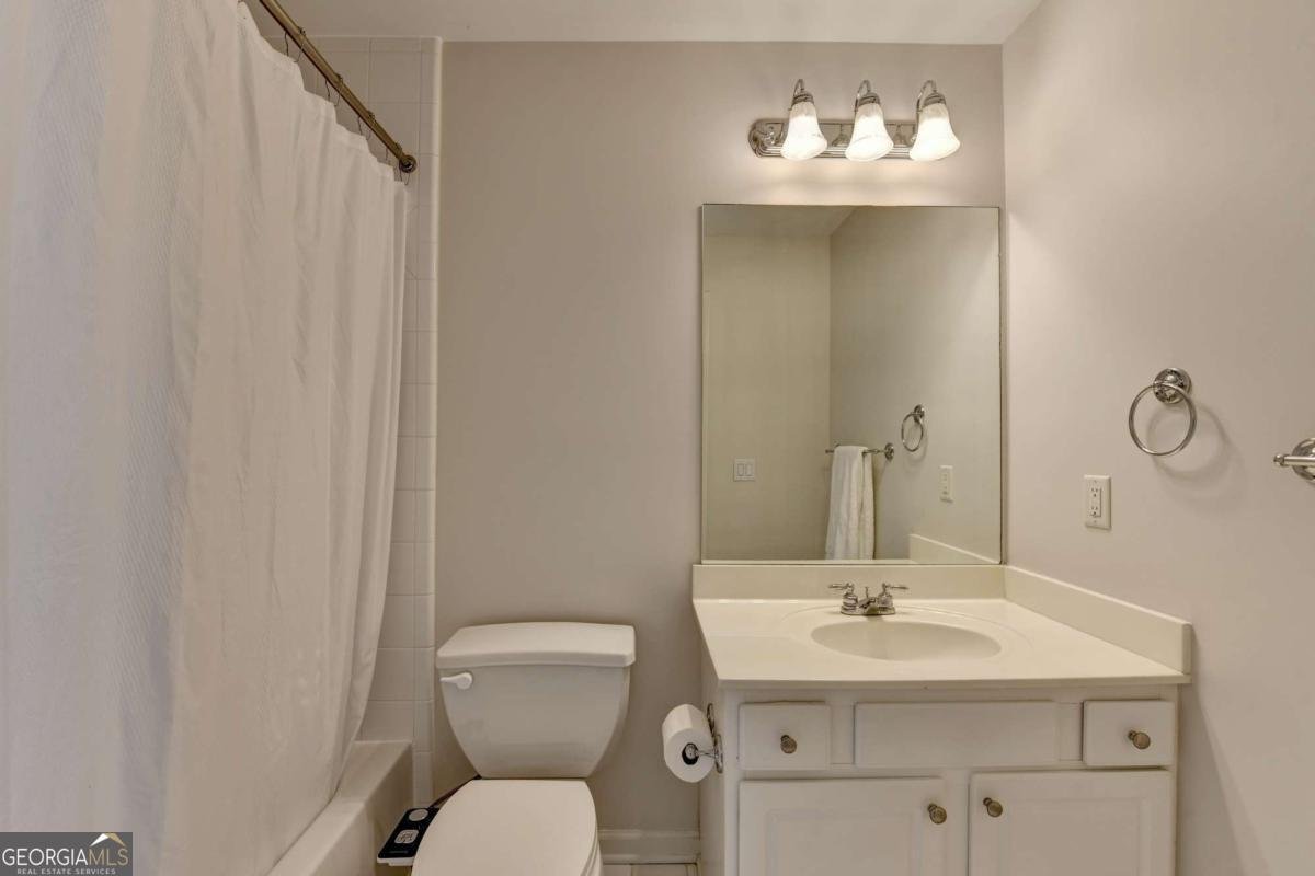 4735 Prestbury Drive Suwanee - Photo 66