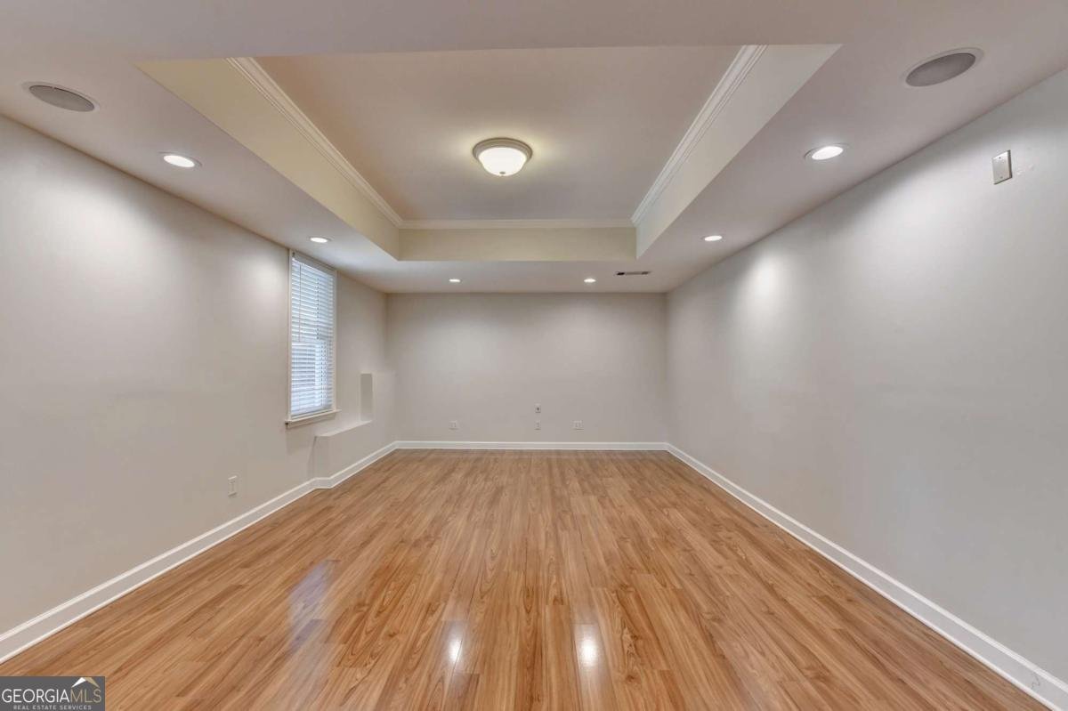 4735 Prestbury Drive Suwanee - Photo 67