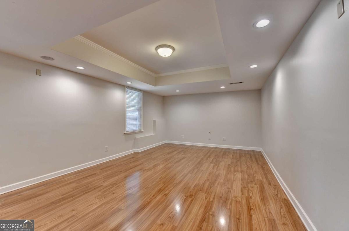 4735 Prestbury Drive Suwanee - Photo 68