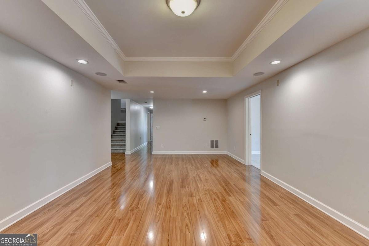 4735 Prestbury Drive Suwanee - Photo 69