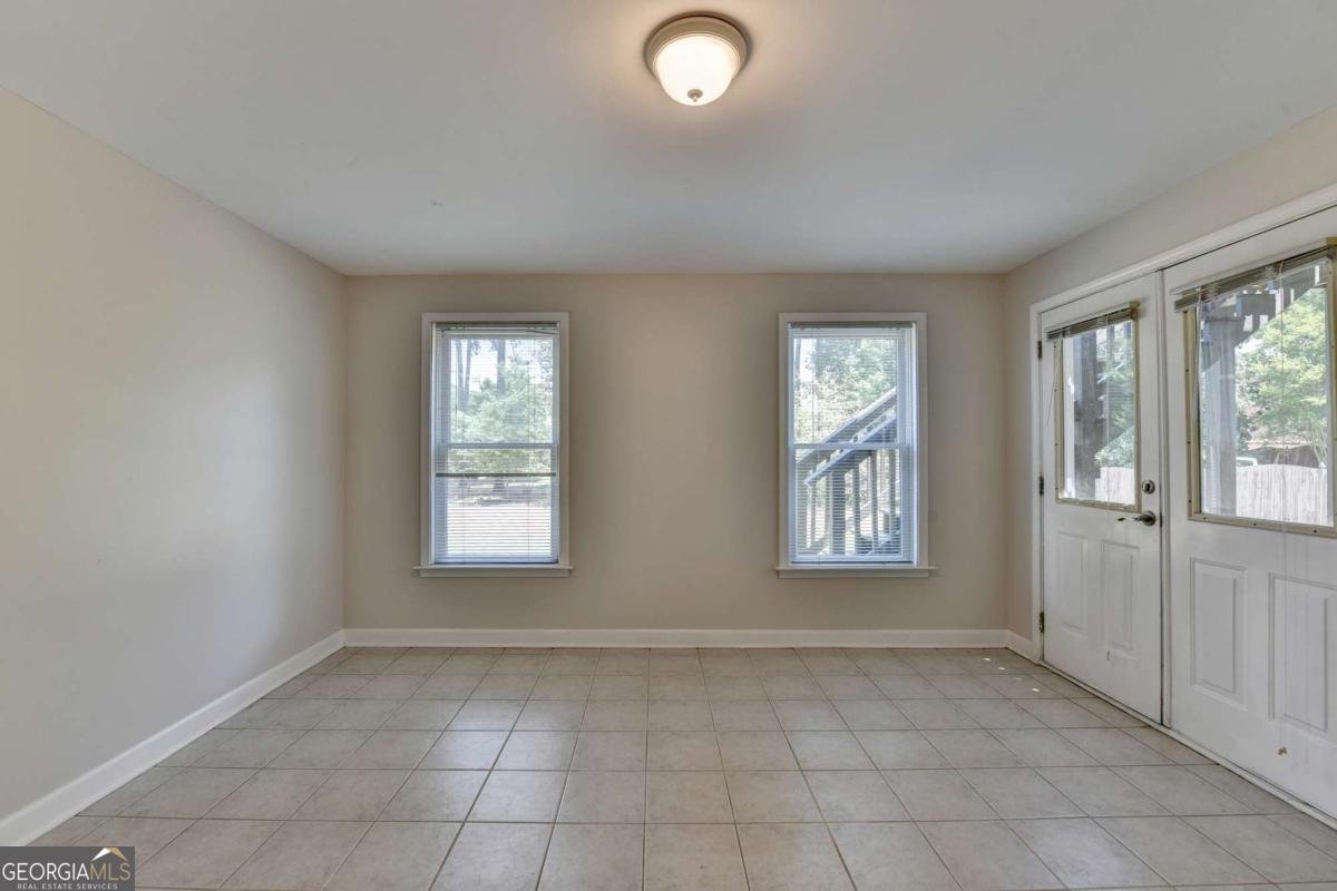 4735 Prestbury Drive Suwanee - Photo 70