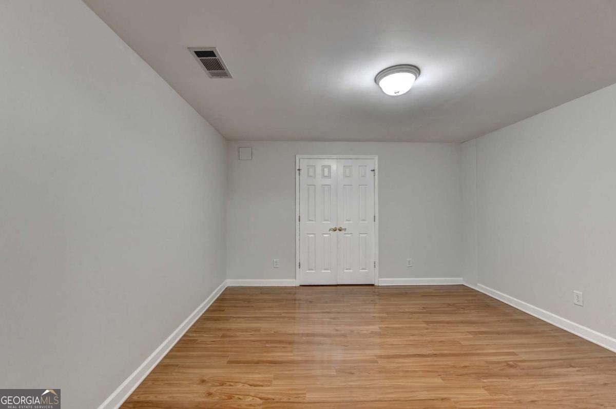 4735 Prestbury Drive Suwanee - Photo 71