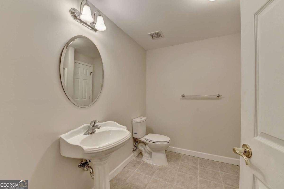 4735 Prestbury Drive Suwanee - Photo 72