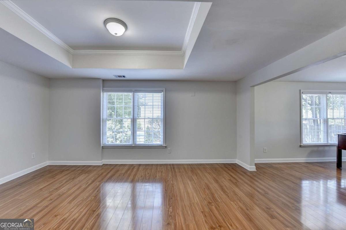 4735 Prestbury Drive Suwanee - Photo 73