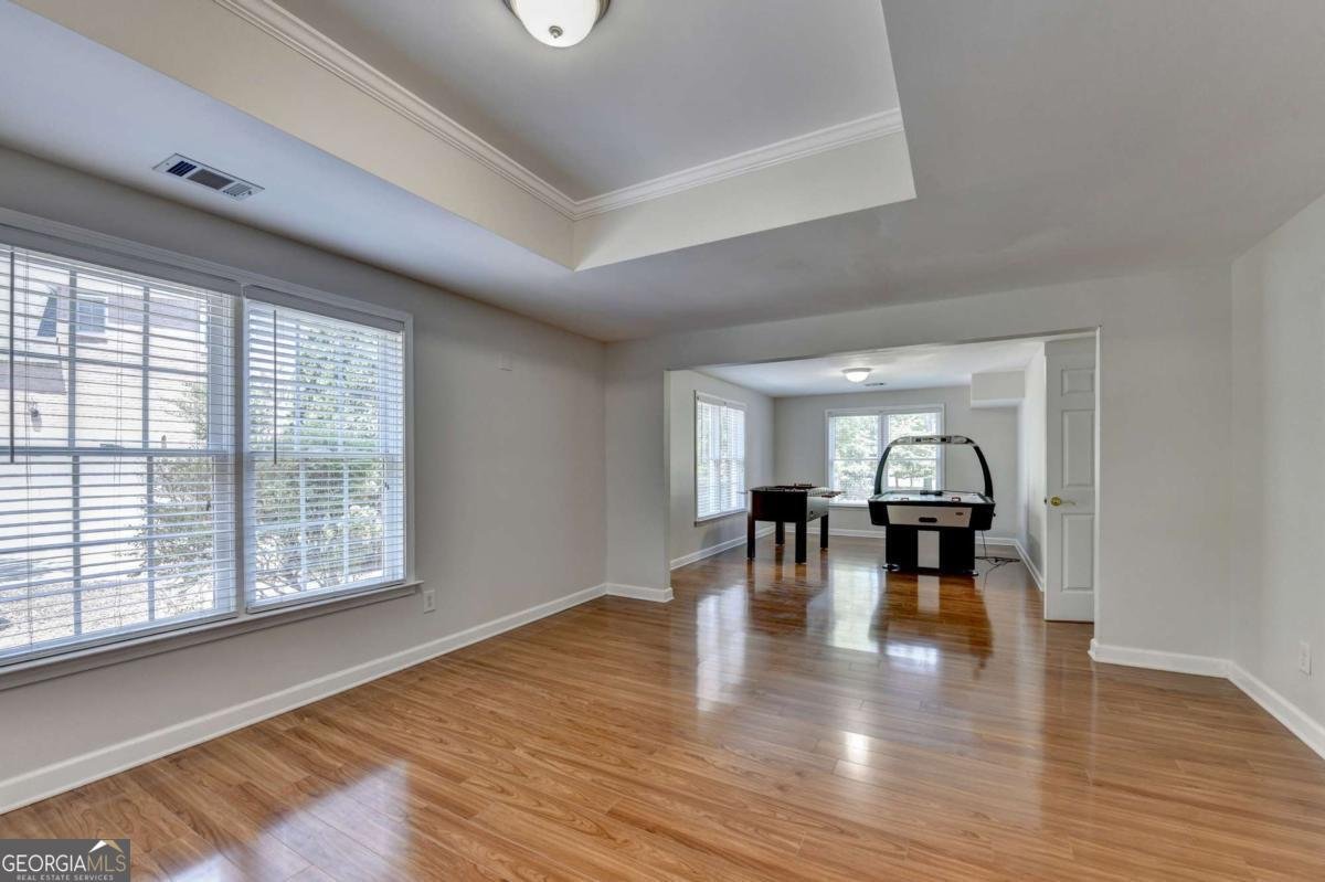 4735 Prestbury Drive Suwanee - Photo 74