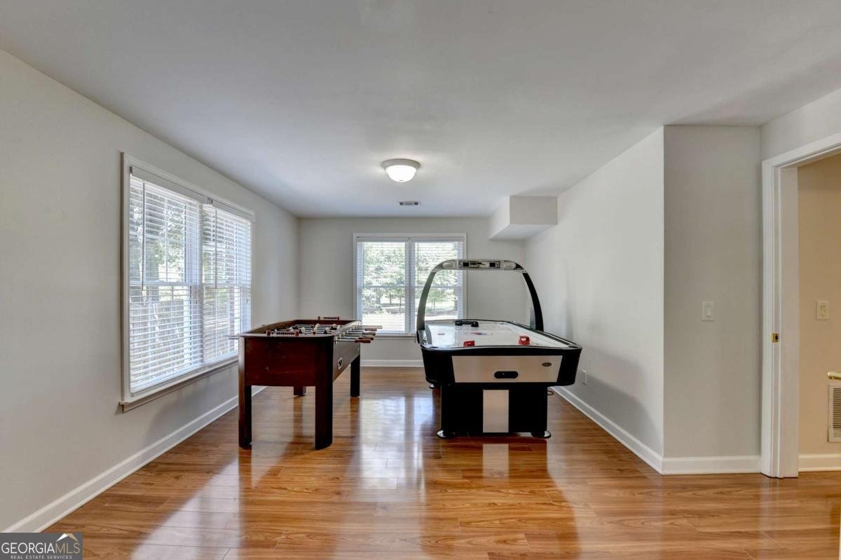 4735 Prestbury Drive Suwanee - Photo 75