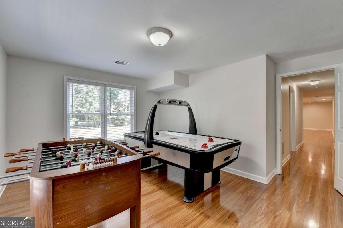 4735 Prestbury Drive Suwanee - Photo 76
