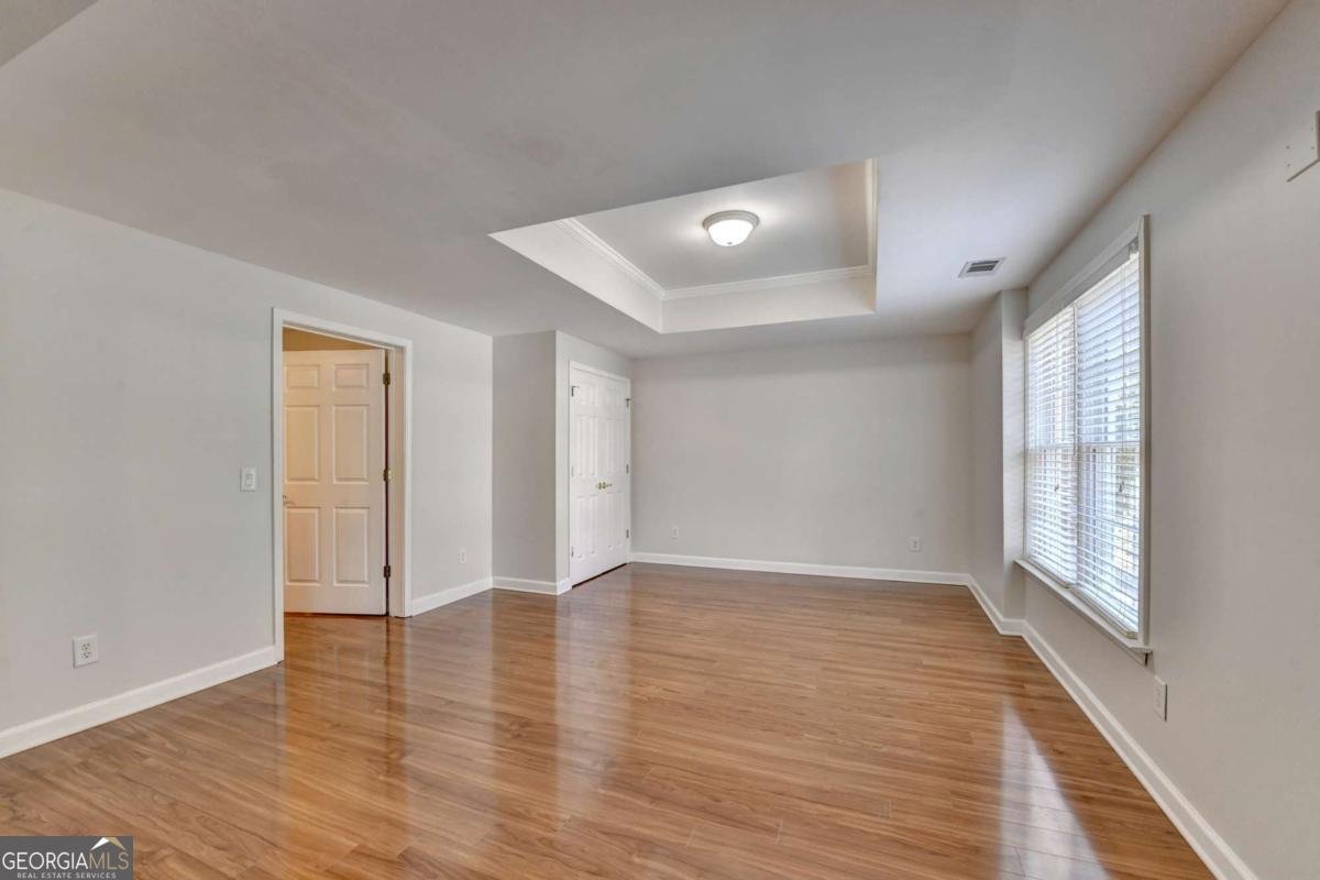 4735 Prestbury Drive Suwanee - Photo 77