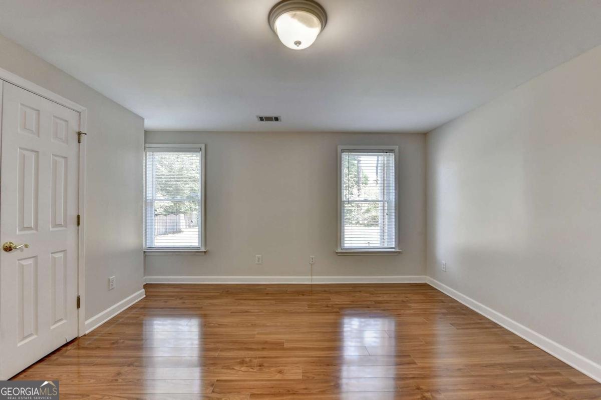 4735 Prestbury Drive Suwanee - Photo 78