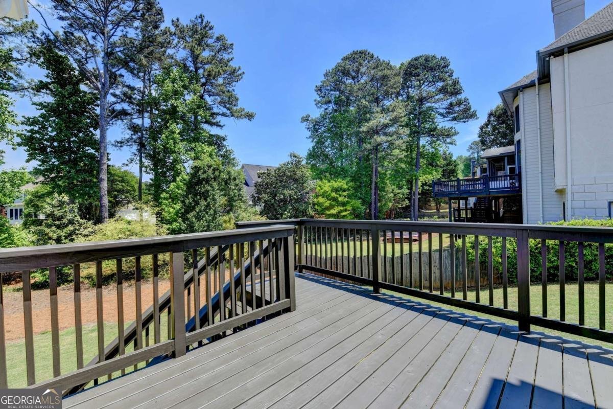 4735 Prestbury Drive Suwanee - Photo 79
