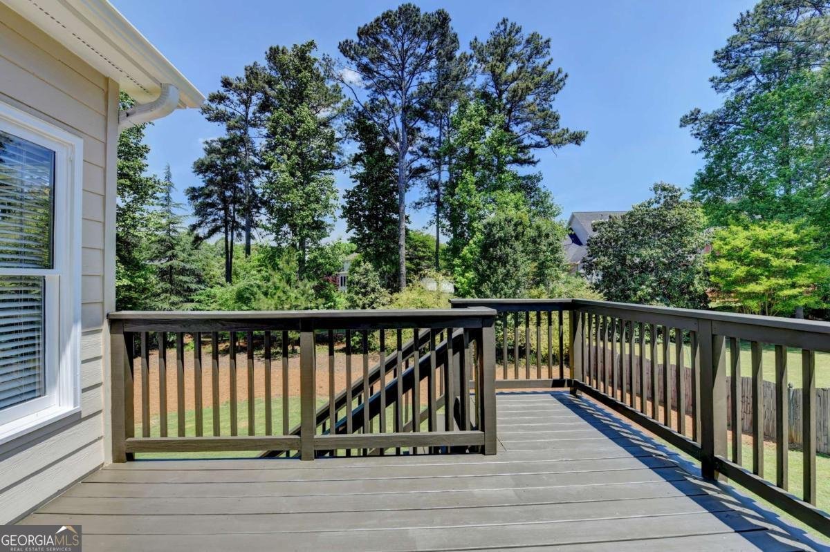 4735 Prestbury Drive Suwanee - Photo 80