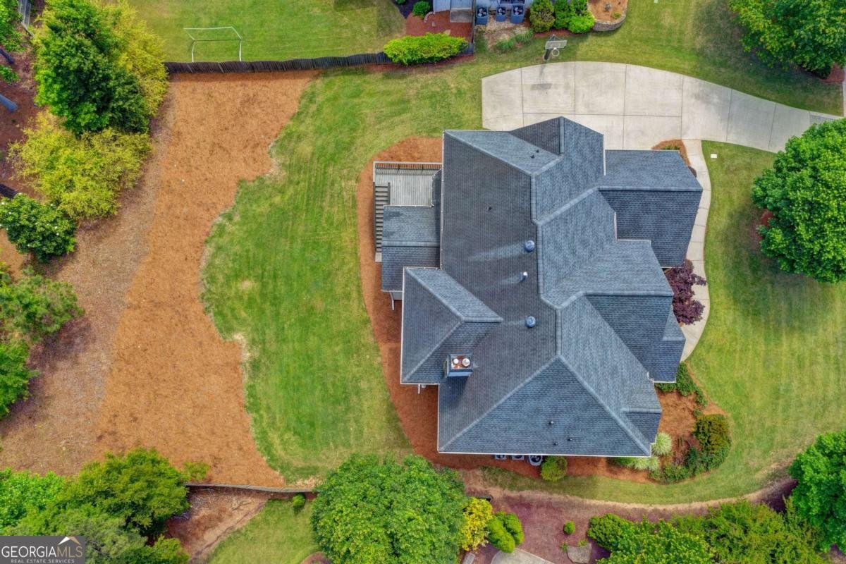 4735 Prestbury Drive Suwanee - Photo 86