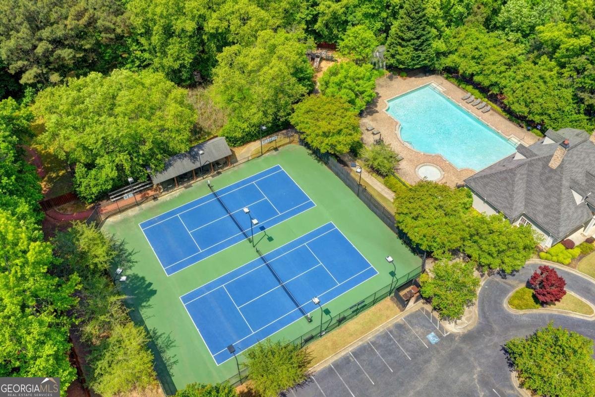 4735 Prestbury Drive Suwanee - Photo 94