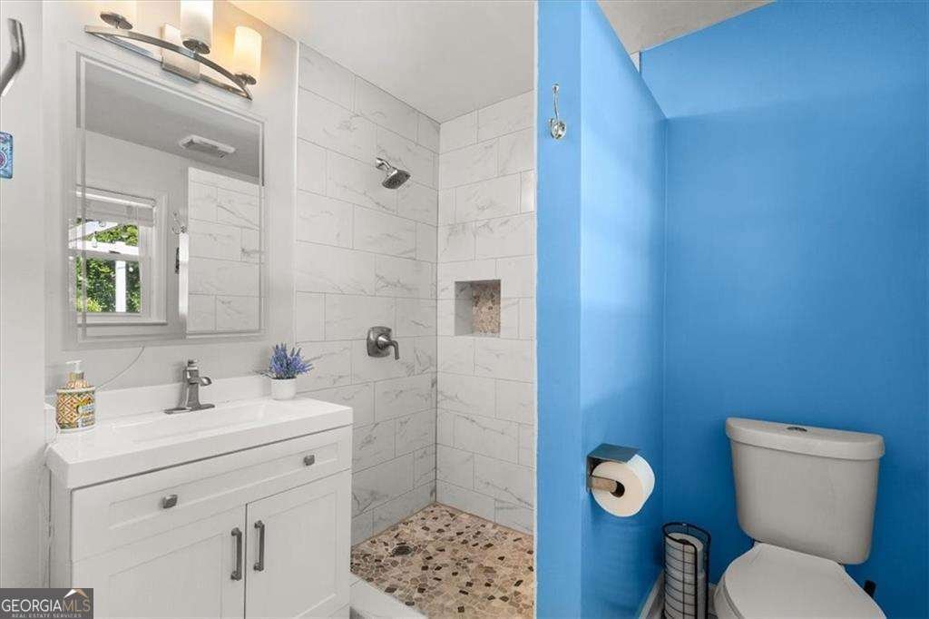 1497 Holly Lane Atlanta - Photo 12