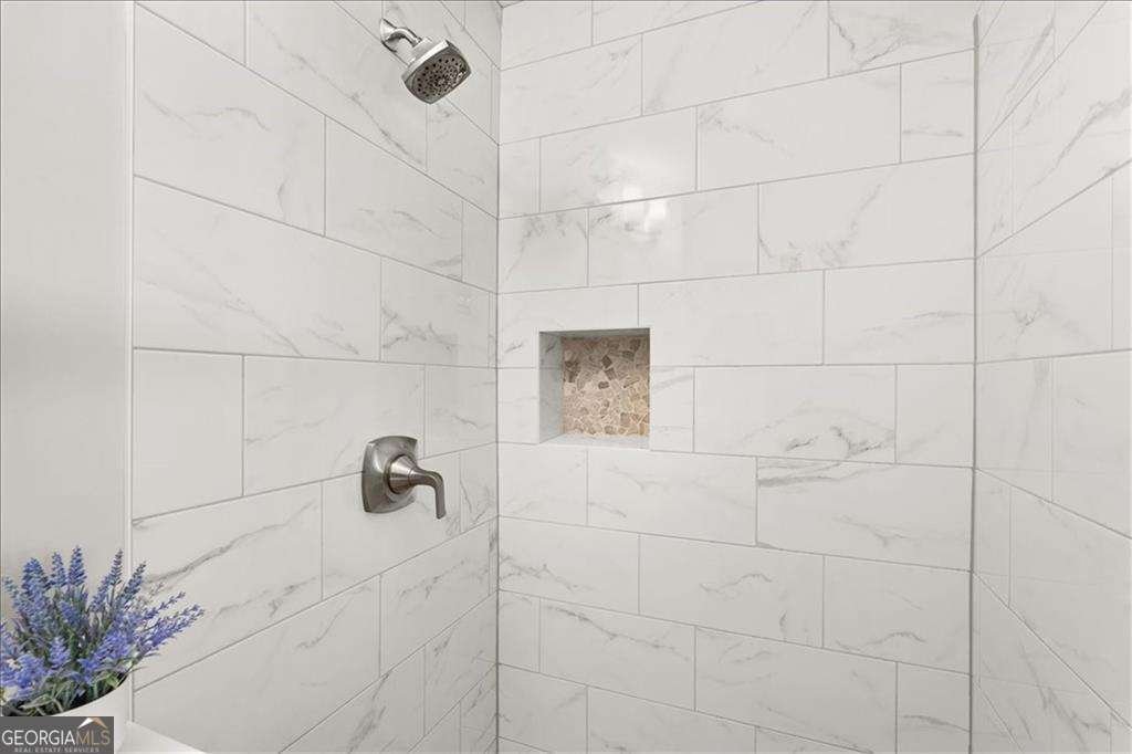 1497 Holly Lane Atlanta - Photo 14