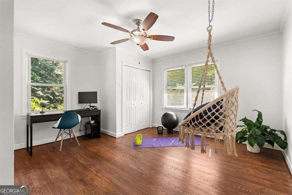 1497 Holly Lane Atlanta - Photo 15