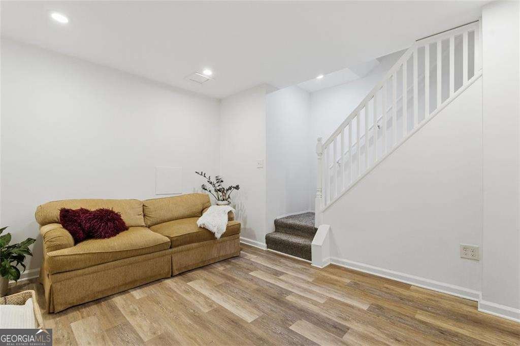 1497 Holly Lane Atlanta - Photo 16