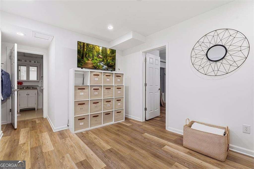 1497 Holly Lane Atlanta - Photo 17