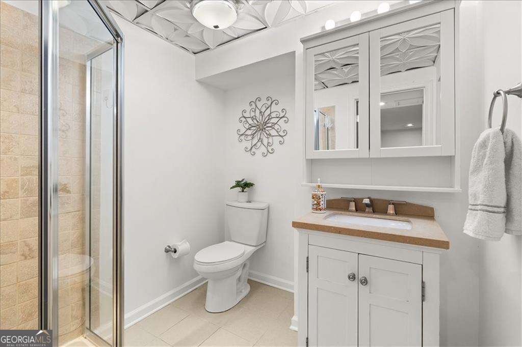 1497 Holly Lane Atlanta - Photo 18