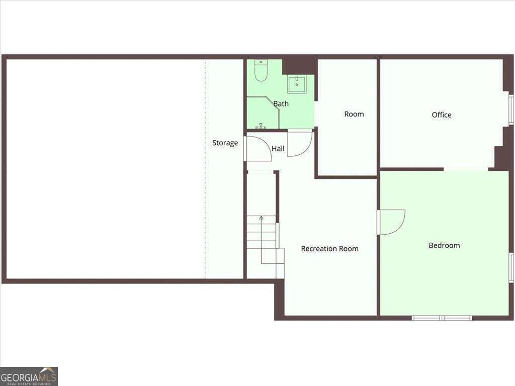 1497 Holly Lane Atlanta - Photo 25
