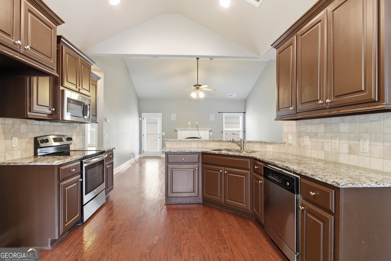 2091 Line Drive Lawrenceville - Photo 10