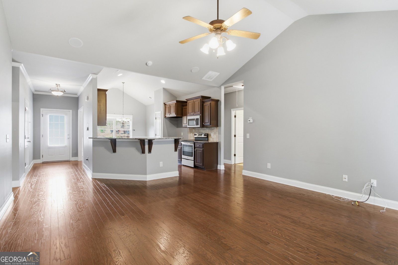 2091 Line Drive Lawrenceville - Photo 11