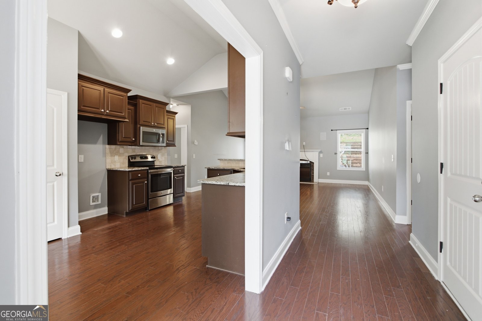 2091 Line Drive Lawrenceville - Photo 12