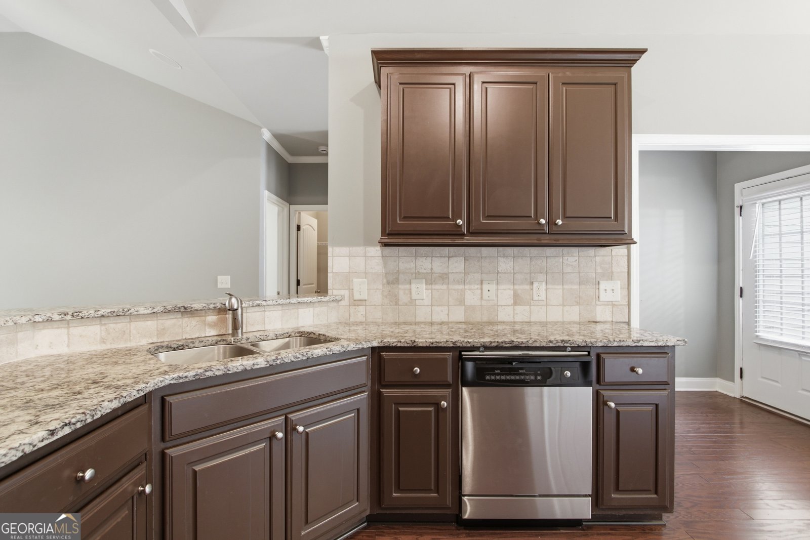 2091 Line Drive Lawrenceville - Photo 13