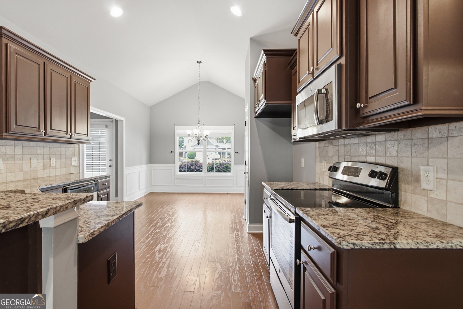 2091 Line Drive Lawrenceville - Photo 14