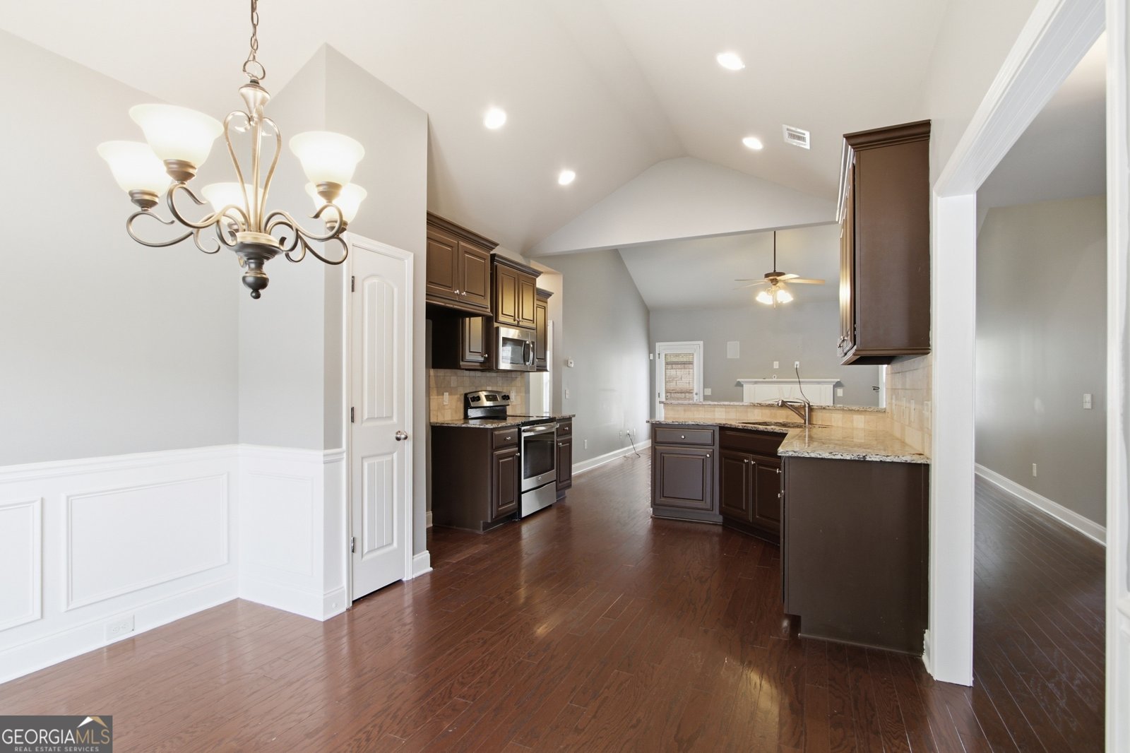 2091 Line Drive Lawrenceville - Photo 15