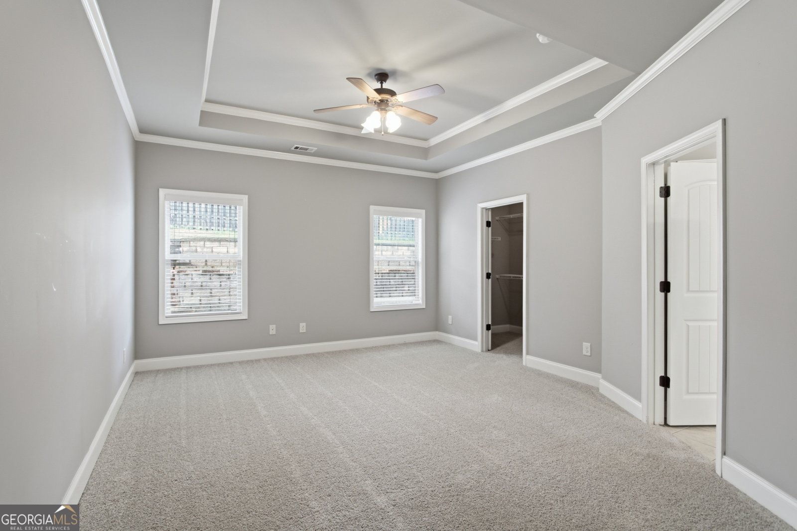 2091 Line Drive Lawrenceville - Photo 16
