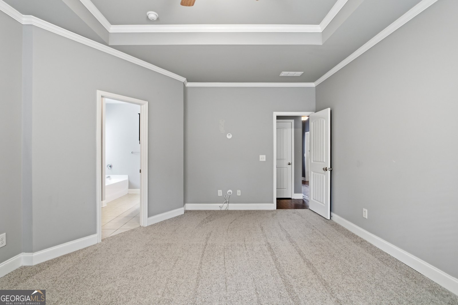 2091 Line Drive Lawrenceville - Photo 17